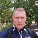 ,   , 49 ,   ,   