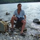 ���������� ������, ���� ������� Lemel, 45 ���, ������������ ��� ������