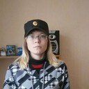  ,   , 38 ,   ,   , 