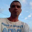 ���������� ���������, ���� ������� ������, 38 ���, ������������ ��� c�������� ���������, ���������