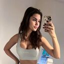  ,   , 27 ,   ,   