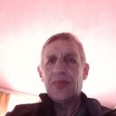  ,   , 48 ,   ,   , c , 