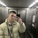  ,   , 24 ,   ,   , c 
