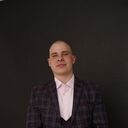 ���������� ������ �����, ���� ����� ����, 24 ����, ������������ ��� ������, ����� � ���������, ���������