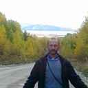 ���������� ���������, ���� ������� ��������, 56 ���, ������������ ��� ������, ����� � ���������, c�������� ���������