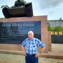  ,   , 72 ,   ,   