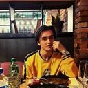 ���������� �����, ���� ����� Nick, 24 ����, ������������ ��� ������, ����� � ���������, c�������� ���������