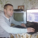  ,   Opaic_illya, 37 ,   