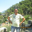 ���������� ������, ���� ������� �����, 46 ���, ������������ ��� ������, ����� � ���������, c�������� ���������