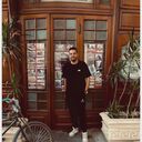  ,   Mohamed, 28 ,   ,   