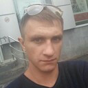 ���������� ������, ���� ������� ���������, 32 ����, ������������ ��� ������, ����� � ���������