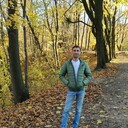 ���������� �����������, ���� ������� ���������, 46 ���, ������������ ��� ������, ����� � ���������