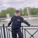  ,   , 55 ,   ,   , c , 