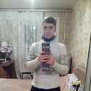  -,   ˸, 25 ,     , c , 