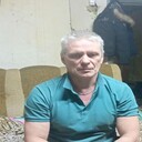 ���������� �����, ���� ������� ������, 54 ����, ������������ ��� ������, ����� � ���������