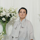 ���������� ������, ���� ������� �����, 57 ���, ������������ ��� ����� � ���������, c�������� ���������