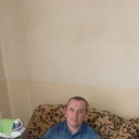 ���������� ������-��-����, ���� ������� ����, 52 ����, ������������ ��� ����� � ���������, c�������� ���������