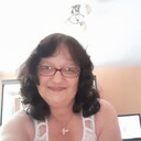  ,   , 56 ,   c , 