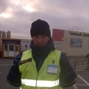  ,   Denis, 39 ,   