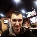 ���������� ����, ���� ������� ����, 39 ���, ������������ ��� ������, ����� � ���������, c�������� ���������