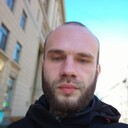 ���������� �����-���������, ���� ������� �������, 34 ����, ������������ ��� ������, ����� � ���������