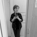 ���������� �����, ���� ������� �����, 53 ����, ������������ ��� c�������� ���������