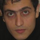  Farsta,   ALFRED, 36 ,   