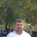 ,   , 44 ,  