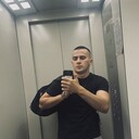   ,   , 27 ,   ,   , c , 