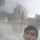  ,   Muhamnad, 29 ,     , c , 