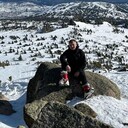 ,   Egor, 32 ,   ,   , c , 