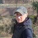 ���������� ����, ���� ������� ������, 39 ���, ������������ ��� ������, ����� � ���������, c�������� ���������