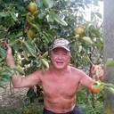  ,   , 58 ,   ,   , c 