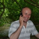 ���������� �����������, ���� ������� ������, 45 ���, ������������ ��� ������, ����� � ���������, c�������� ���������