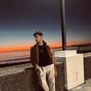  ,   FaisalKazimi, 27 ,   ,   