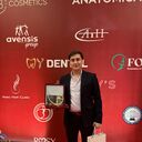 ���������� �������, ���� ������� ����, 27 ���, ������������ ��� ������, ����� � ���������, c�������� ���������