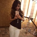 ���������� ���������, ���� ������� �����, 35 ���, ������������ ��� ������, ����� � ���������, c�������� ���������