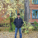 ���������� ����, ���� ������� �������, 48 ���, ������������ 