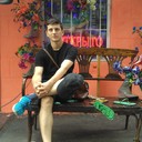  ,   Paul Schwarz, 38 ,   ,   , c 