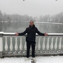 ���������� ������, ���� ������� �����, 36 ���, ������������ ��� ������, ����� � ���������