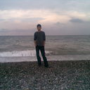 ���������� �������, ���� ������� Luka, 40 ���, ������������ ��� ������, ����� � ���������, c�������� ���������