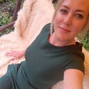  ,   VIKTORYIA, 39 ,   ,   