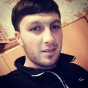 ���������� ������, ���� ������� Lyov, 33 ����, ������������ ��� ������, ����� � ���������, c�������� ���������