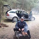  ,   , 57 ,   ,   