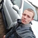 ���������� �������, ���� ����� �����, 25 ���, ������������ ��� ������, ����� � ���������