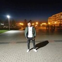  ,   , 34 ,   ,   , c , 