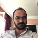  ,   Airman, 35 ,   ,   