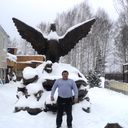 ���������� ������ ��������, ���� ������� ������, 43 ����, ������������ ��� ������, ����� � ���������, c�������� ���������