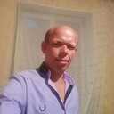 ���������� ������, ���� ������� ������, 38 ���, ������������ ��� ������, ����� � ���������