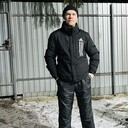 ���������� ������, ���� ������� Oleg, 33 ����, ������������ ��� ������, ����� � ���������, c�������� ���������, ���������